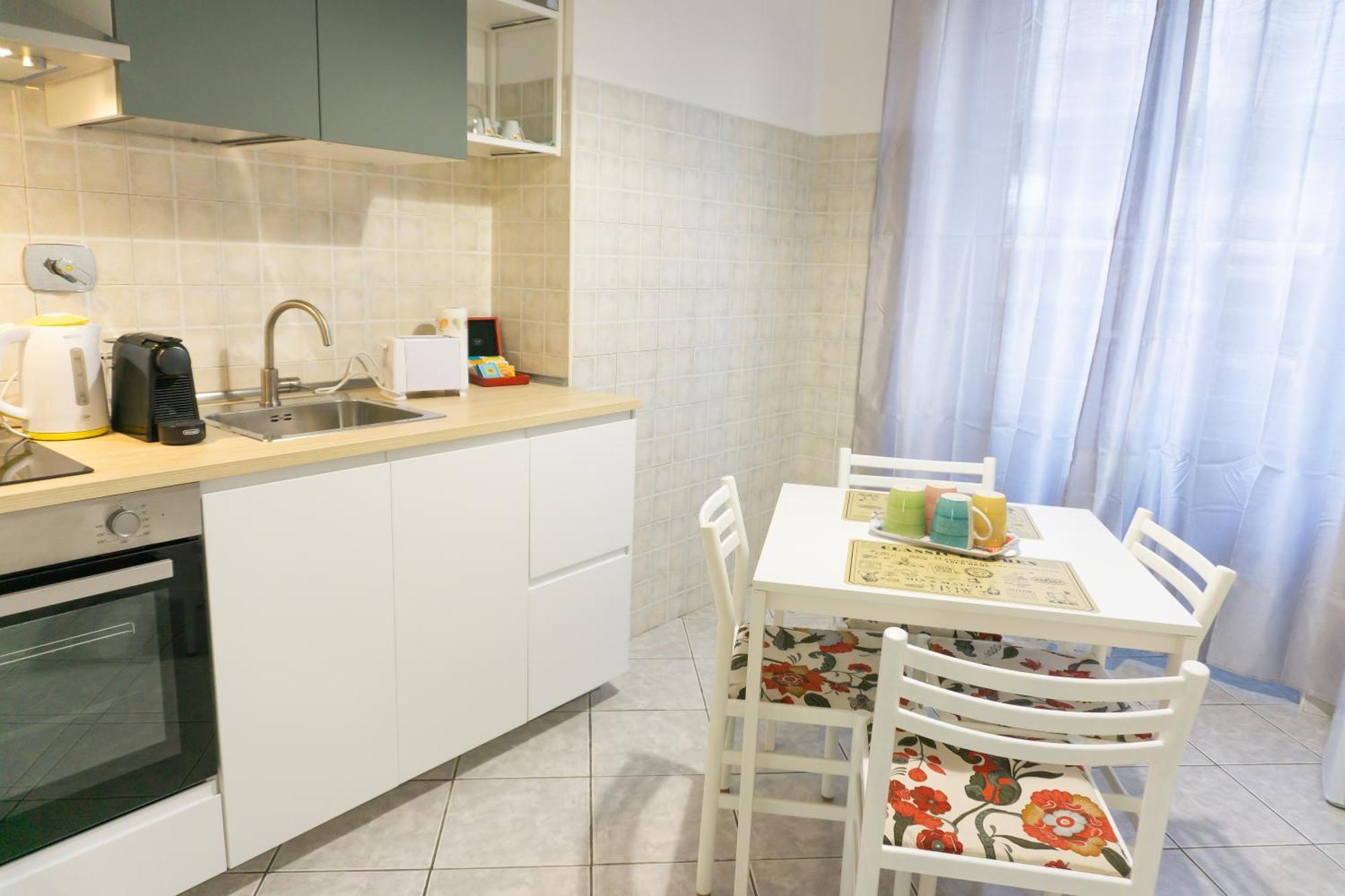 Lingotto Luxury Apartment Turin Exterior photo